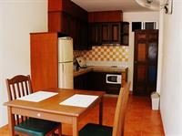 The Album Loft At Phuket 3*
