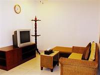 Hotel The Album Loft At Phuket