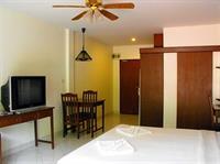 The Album Loft At Phuket 3*