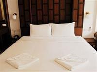 Hotel The Album Loft At Phuket 3*