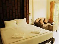 Hotel The Album Loft At Phuket 3*