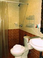 The Album Loft At Phuket 3* Patong