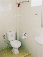 The Album Loft At Phuket 3* Patong