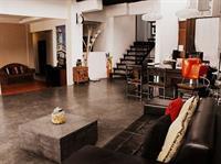 Hotel The Album Loft At Phuket
