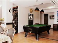 The Album Loft At Phuket 3* Patong