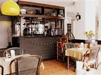 The Album Loft At Phuket Hotel