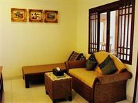 The Album Loft At Phuket Patong