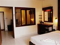 The Album Loft At Phuket