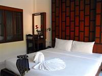 The Album Loft At Phuket Patong
