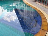 The Album Loft At Phuket