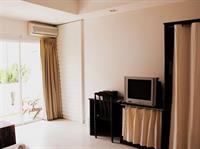 The Album Loft At Phuket 3* Patong