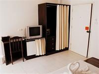 The Album Loft At Phuket Hotel 3*