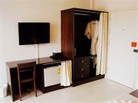 The Album Loft At Phuket Hotel