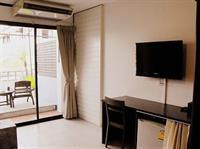 Hotel The Album Loft At Phuket Patong