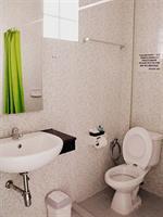 The Album Loft At Phuket Hotel 3*