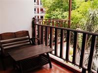 The Album Loft At Phuket Hotel 3*