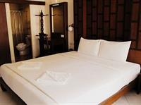 The Album Loft At Phuket 3*