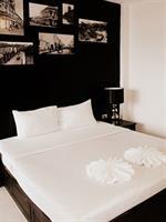The Album Loft At Phuket 3*