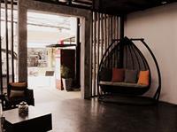 The Album Loft At Phuket Hotel 3*