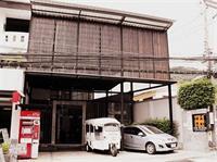 Hotel The Album Loft At Phuket 3*