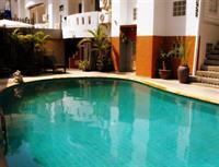 Hotel The Album Loft At Phuket