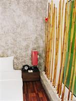 The Album Loft At Phuket Hotel 3*