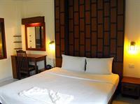 Hotel The Album Loft At Phuket