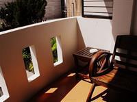 The Album Loft At Phuket 3*