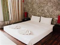 The Album Loft At Phuket Hotel Patong