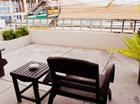 The Album Loft At Phuket Hotel
